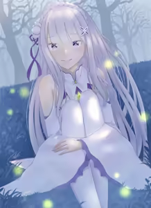 Page 1727 of Emilia - The EMT Collection 13 - preview thumbnail
