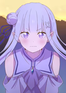Page 1751 of Emilia - The EMT Collection 13 - preview thumbnail