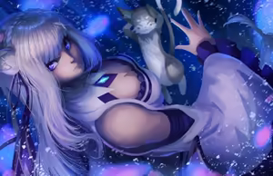 Page 1755 of Emilia - The EMT Collection 13 - preview thumbnail