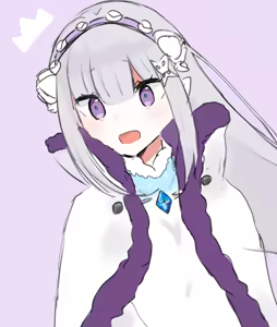 Page 1764 of Emilia - The EMT Collection 13 - preview thumbnail