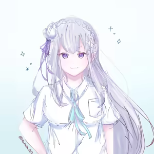Page 1765 of Emilia - The EMT Collection 13 - preview thumbnail