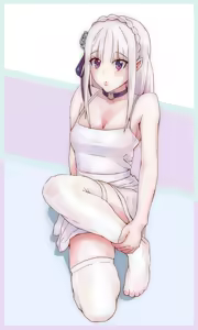 Page 1766 of Emilia - The EMT Collection 13 - preview thumbnail