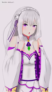 Page 1773 of Emilia - The EMT Collection 13 - preview thumbnail