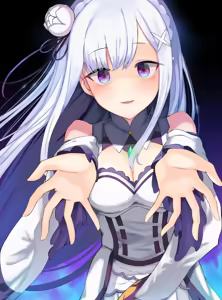 Page 178 of Emilia - The EMT Collection 13 - preview thumbnail