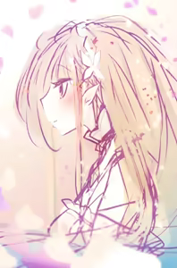 Page 1784 of Emilia - The EMT Collection 13 - preview thumbnail