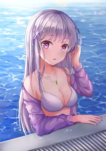 Page 1787 of Emilia - The EMT Collection 13 - preview thumbnail