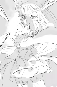 Page 1795 of Emilia - The EMT Collection 13 - preview thumbnail