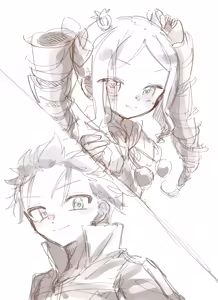 Page 1797 of Emilia - The EMT Collection 13 - preview thumbnail