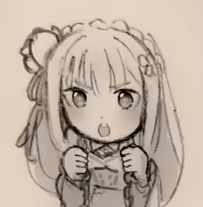 Page 1819 of Emilia - The EMT Collection 13 - preview thumbnail