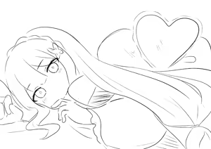 Page 1824 of Emilia - The EMT Collection 13 - preview thumbnail