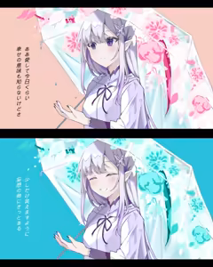 Page 1833 of Emilia - The EMT Collection 13 - preview thumbnail