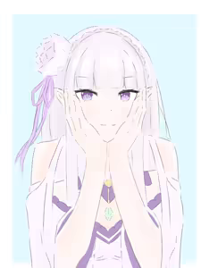Page 1837 of Emilia - The EMT Collection 13 - preview thumbnail