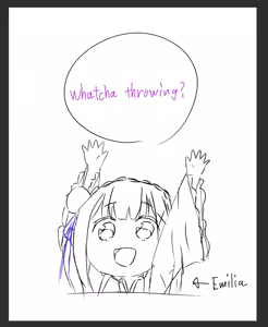 Page 1843 of Emilia - The EMT Collection 13 - preview thumbnail