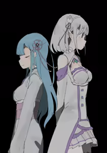 Page 1855 of Emilia - The EMT Collection 13 - preview thumbnail
