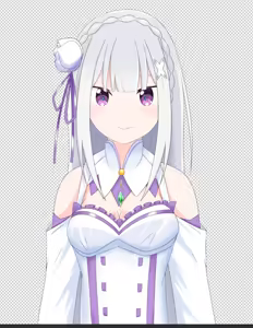 Page 1858 of Emilia - The EMT Collection 13 - preview thumbnail