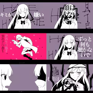 Page 1871 of Emilia - The EMT Collection 13 - preview thumbnail