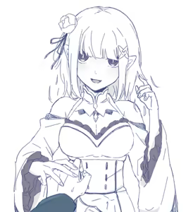 Page 1872 of Emilia - The EMT Collection 13 - preview thumbnail