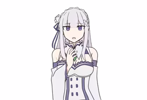 Page 1875 of Emilia - The EMT Collection 13 - preview thumbnail