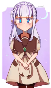 Page 1879 of Emilia - The EMT Collection 13 - preview thumbnail