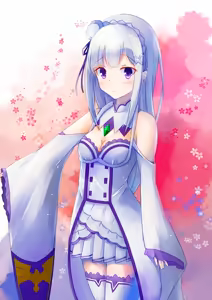 Page 1883 of Emilia - The EMT Collection 13 - preview thumbnail