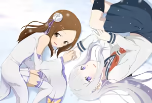 Page 1884 of Emilia - The EMT Collection 13 - preview thumbnail