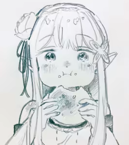 Page 1888 of Emilia - The EMT Collection 13 - preview thumbnail