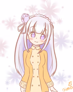Page 1899 of Emilia - The EMT Collection 13 - preview thumbnail