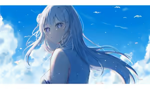 Page 1928 of Emilia - The EMT Collection 13 - preview thumbnail