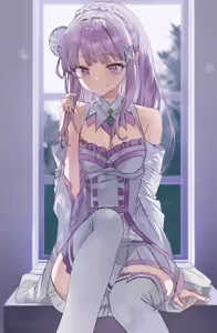 Page 1930 of Emilia - The EMT Collection 13 - preview thumbnail