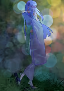 Page 1939 of Emilia - The EMT Collection 13 - preview thumbnail