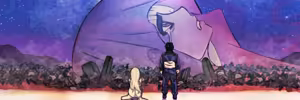 Page 1943 of Emilia - The EMT Collection 13 - preview thumbnail