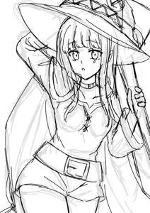 Page 1974 of Emilia - The EMT Collection 13 - preview thumbnail
