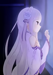 Page 199 of Emilia - The EMT Collection 13 - preview thumbnail