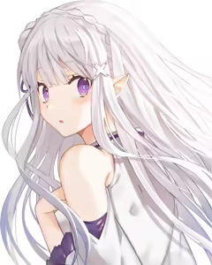 Page 235 of Emilia - The EMT Collection 13 - preview thumbnail