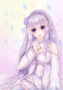 Page 236 of Emilia - The EMT Collection 13 - preview thumbnail