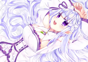 Page 267 of Emilia - The EMT Collection 13 - preview thumbnail