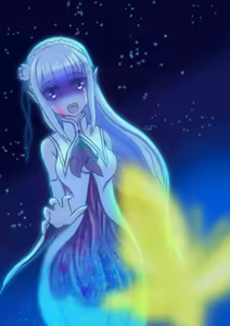 Page 271 of Emilia - The EMT Collection 13 - preview thumbnail