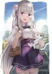 Page 293 of Emilia - The EMT Collection 13 - preview thumbnail