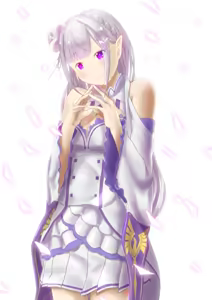 Page 298 of Emilia - The EMT Collection 13 - preview thumbnail
