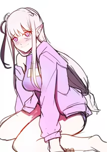 Page 326 of Emilia - The EMT Collection 13 - preview thumbnail