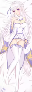 Page 340 of Emilia - The EMT Collection 13 - preview thumbnail