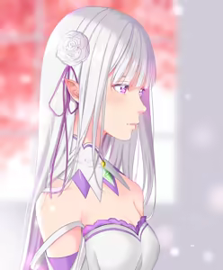 Page 379 of Emilia - The EMT Collection 13 - preview thumbnail