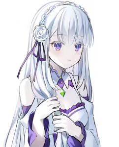 Page 380 of Emilia - The EMT Collection 13 - preview thumbnail
