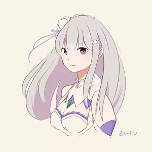 Page 393 of Emilia - The EMT Collection 13 - preview thumbnail