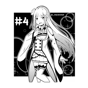 Page 400 of Emilia - The EMT Collection 13 - preview thumbnail