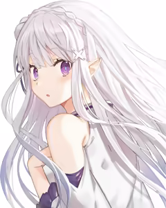 Page 402 of Emilia - The EMT Collection 13 - preview thumbnail