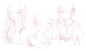 Page 495 of Emilia - The EMT Collection 13 - preview thumbnail