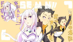 Page 567 of Emilia - The EMT Collection 13 - preview thumbnail