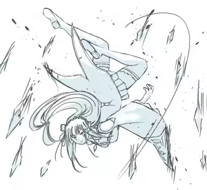 Page 568 of Emilia - The EMT Collection 13 - preview thumbnail