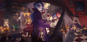 Page 579 of Emilia - The EMT Collection 13 - preview thumbnail